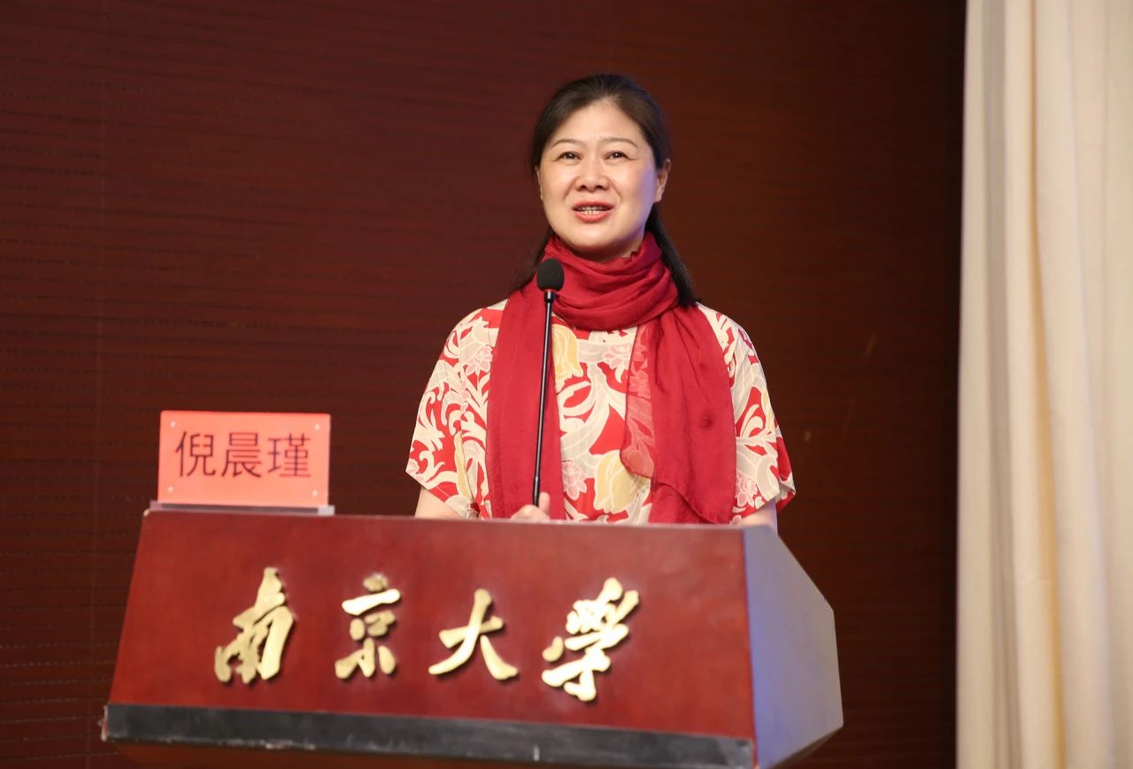 名家走进“苏教名家”：张红霞篇&宗晓华篇